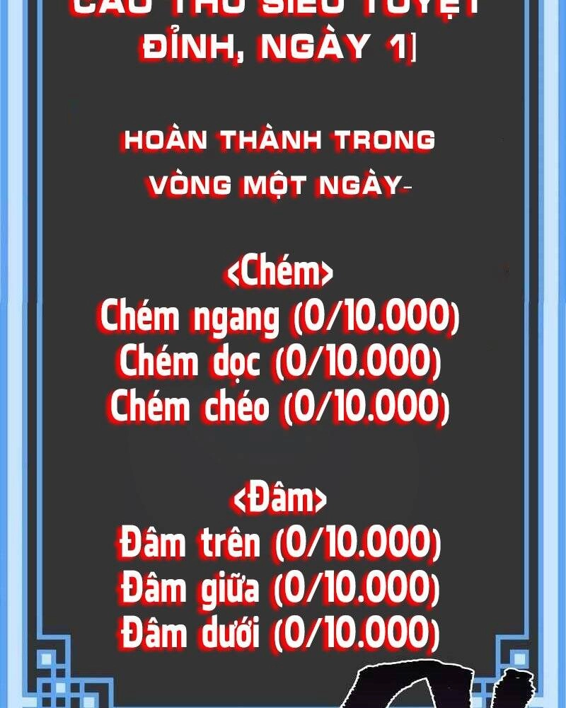 Thiên Ma Phi Thăng Truyện Chapter 38 - 100