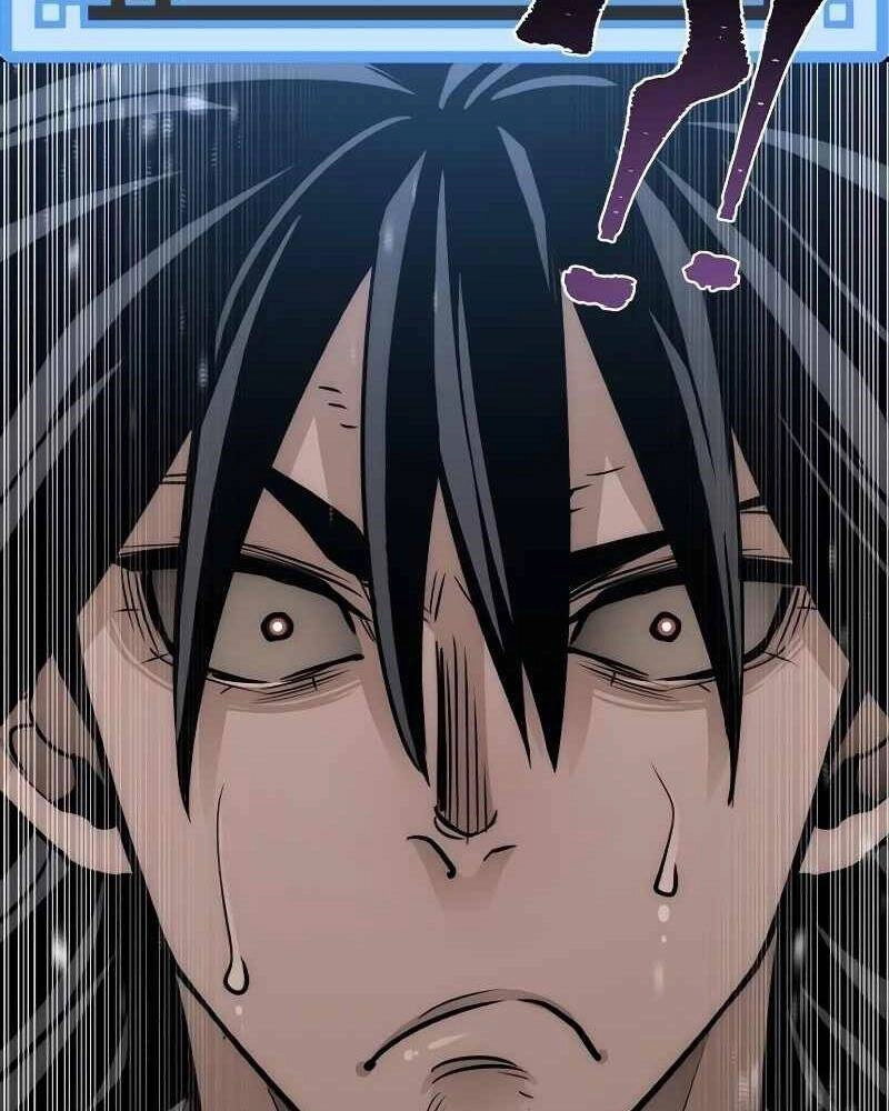 Thiên Ma Phi Thăng Truyện Chapter 38 - 101