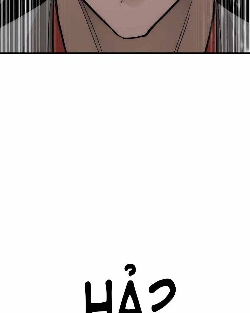 Thiên Ma Phi Thăng Truyện Chapter 38 - 102