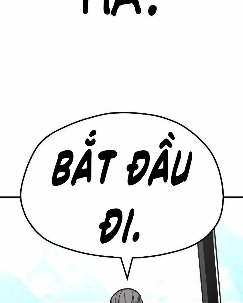 Thiên Ma Phi Thăng Truyện Chapter 38 - 103