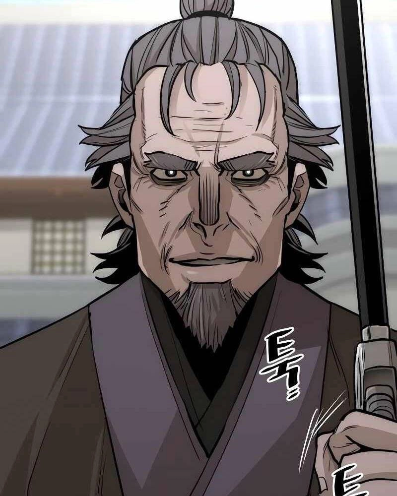 Thiên Ma Phi Thăng Truyện Chapter 38 - 104