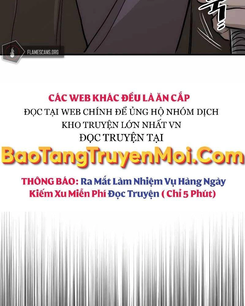 Thiên Ma Phi Thăng Truyện Chapter 38 - 105