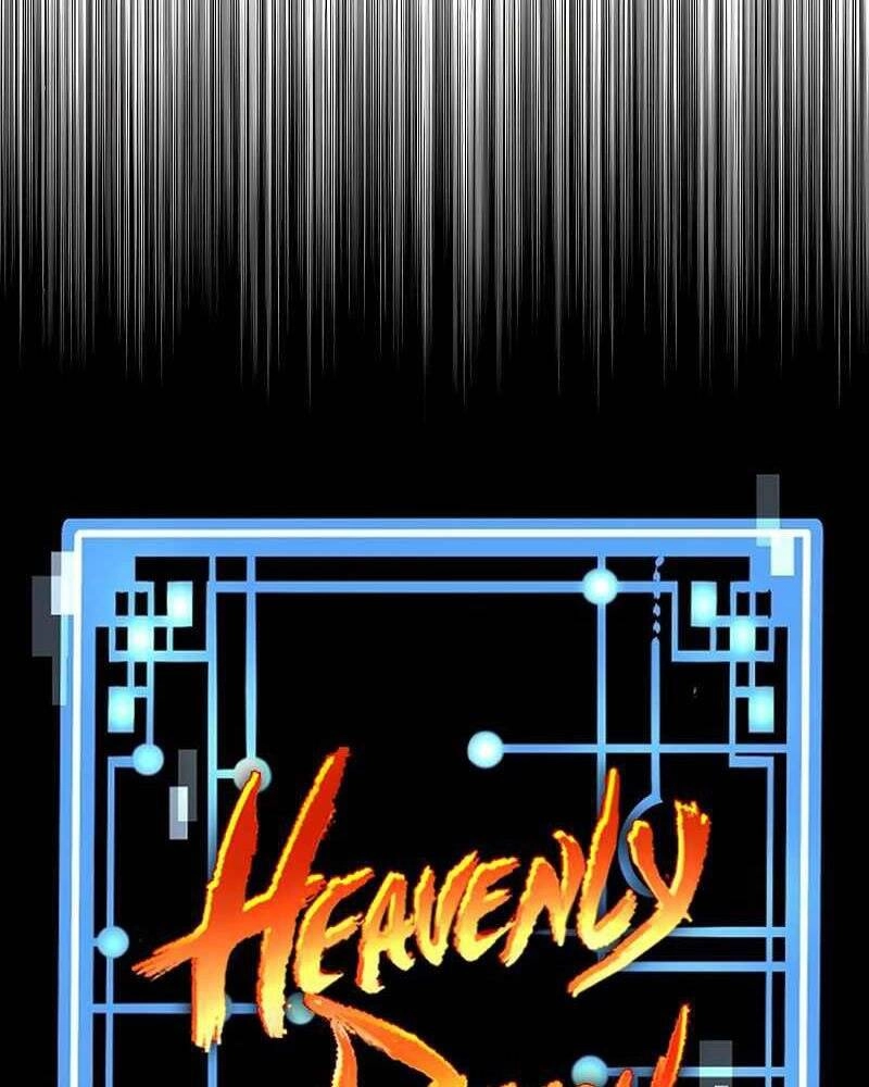 Thiên Ma Phi Thăng Truyện Chapter 38 - 106