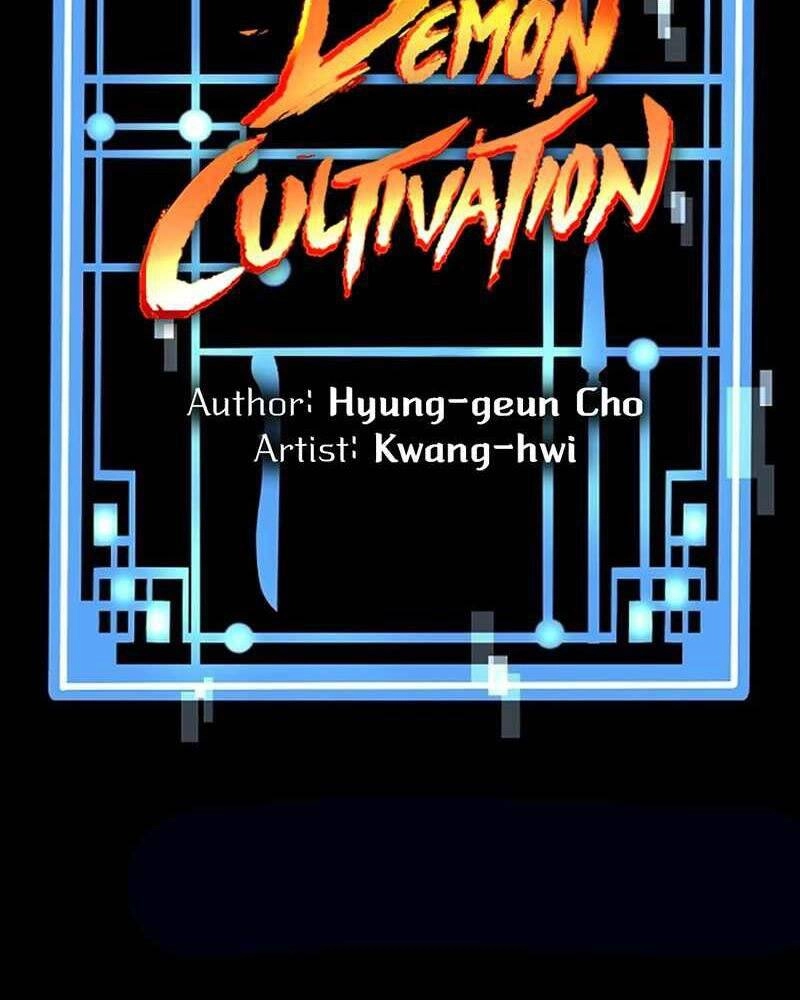 Thiên Ma Phi Thăng Truyện Chapter 38 - 107