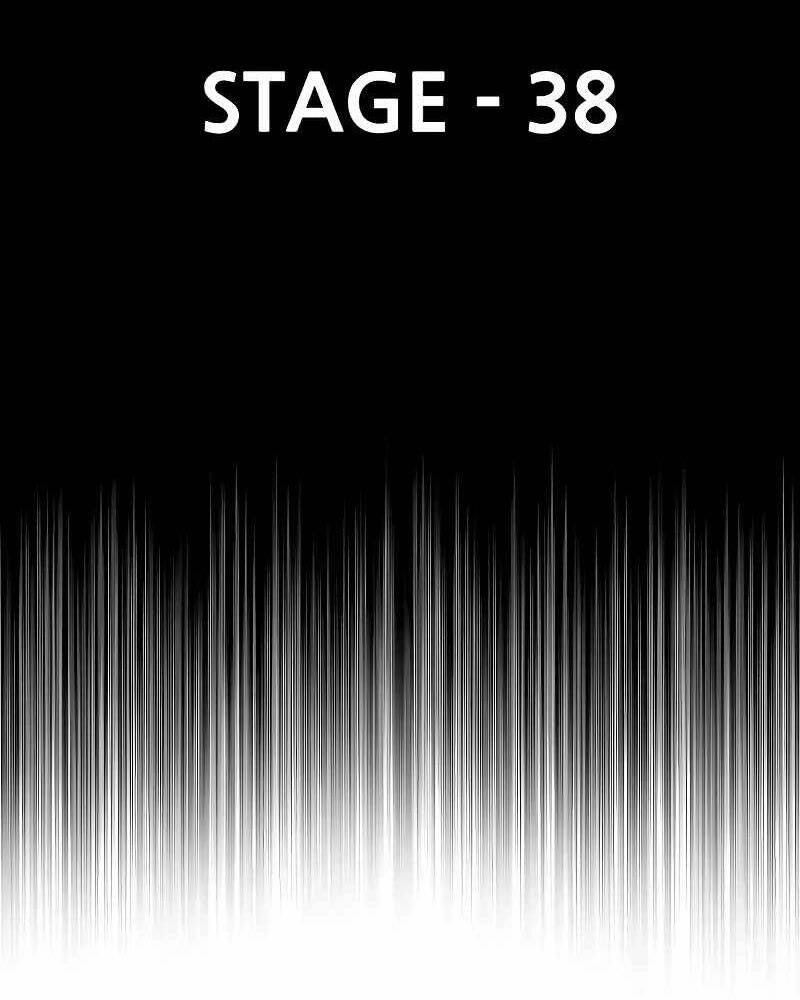 Thiên Ma Phi Thăng Truyện Chapter 38 - 108