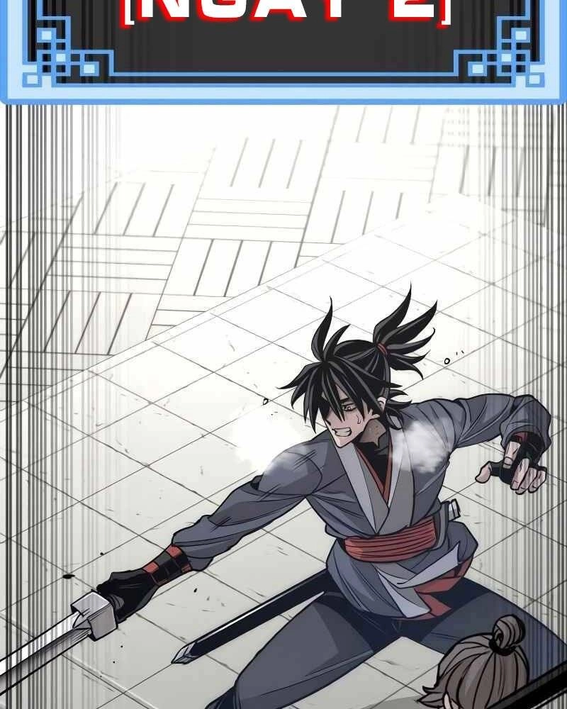 Thiên Ma Phi Thăng Truyện Chapter 38 - 110