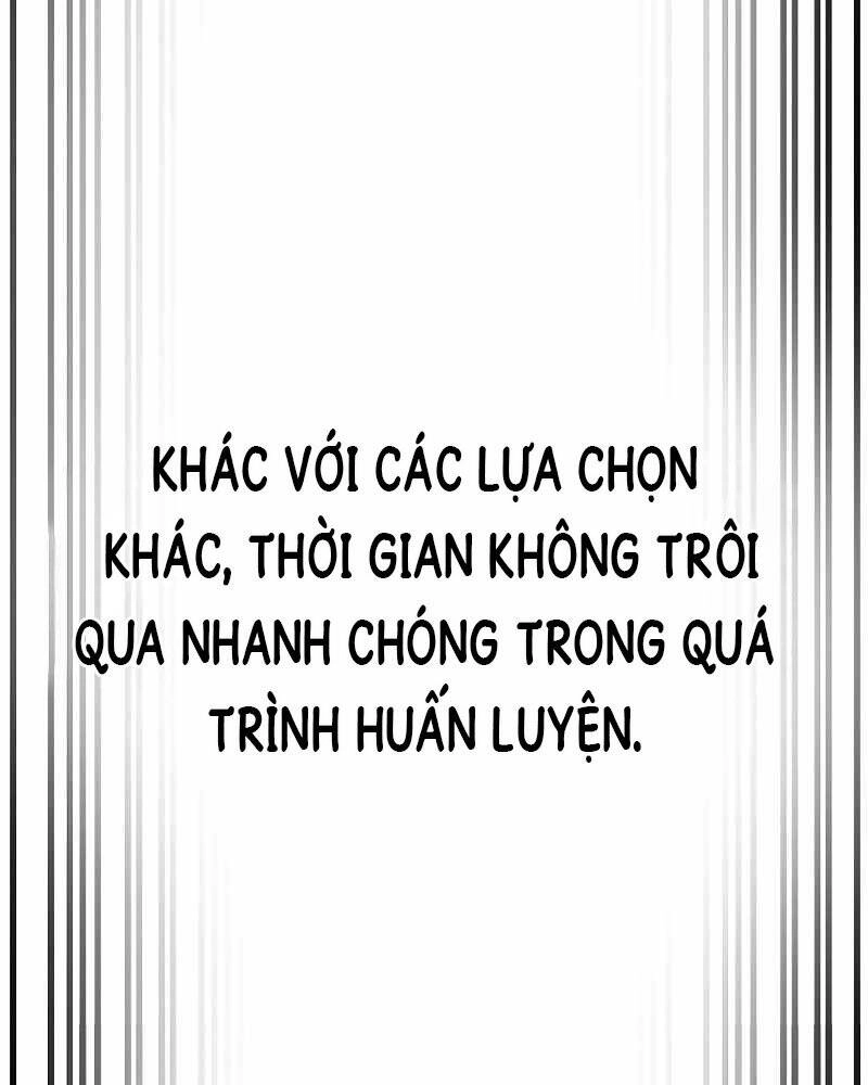 Thiên Ma Phi Thăng Truyện Chapter 38 - 112