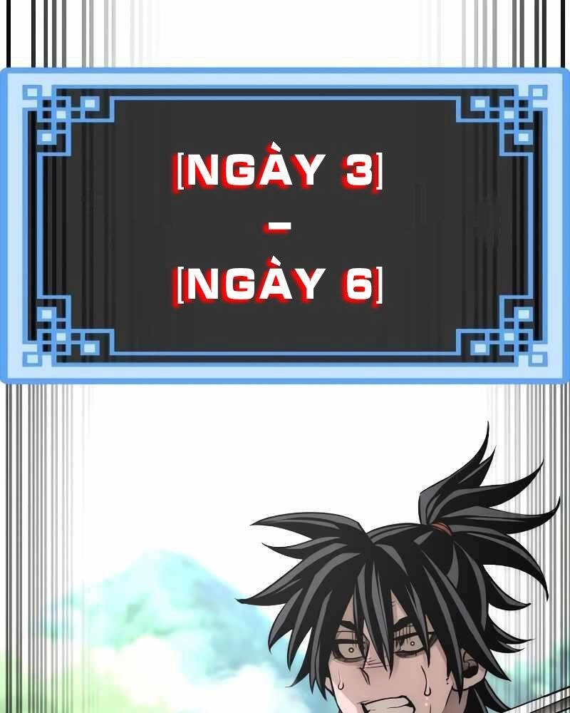 Thiên Ma Phi Thăng Truyện Chapter 38 - 113