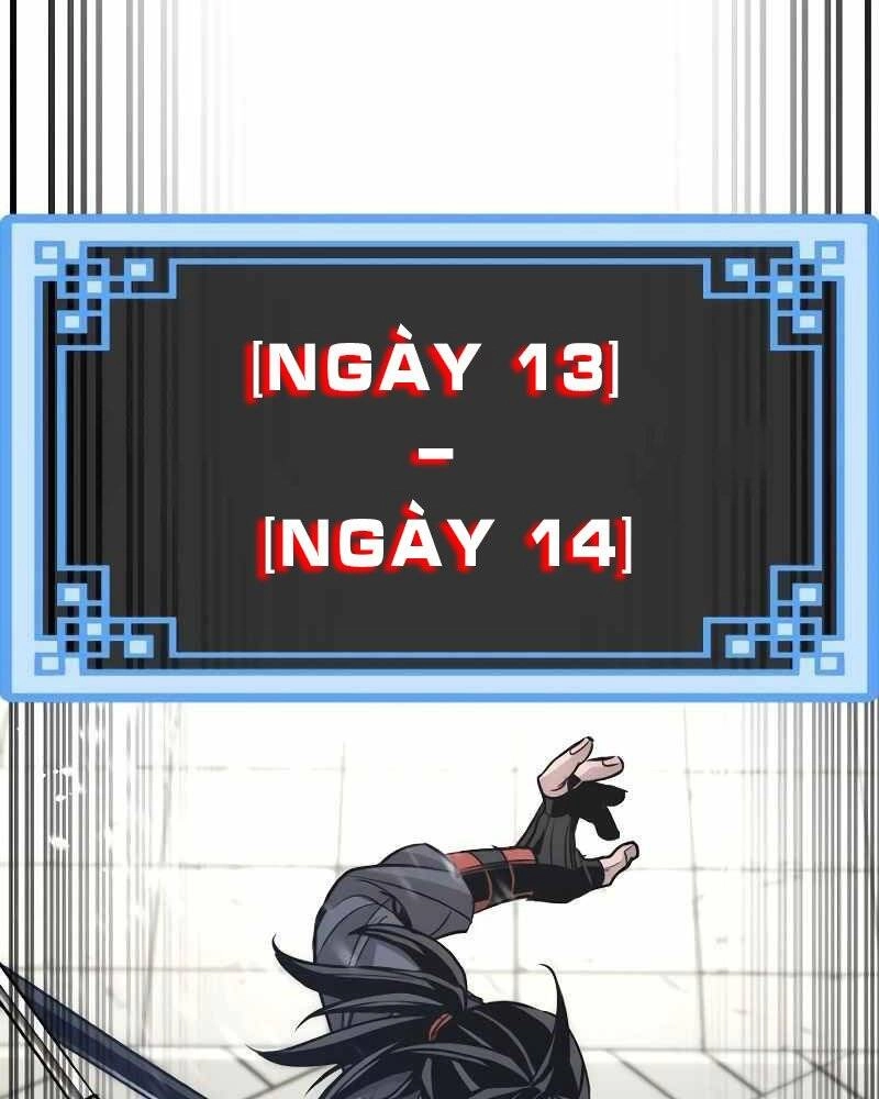 Thiên Ma Phi Thăng Truyện Chapter 38 - 116