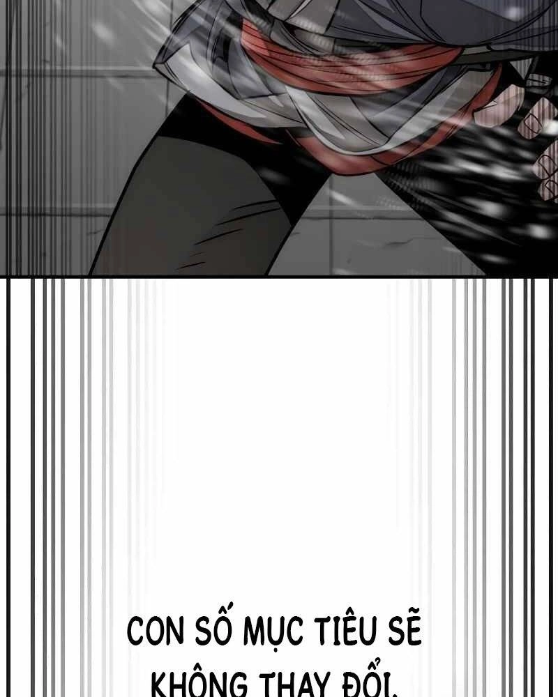 Thiên Ma Phi Thăng Truyện Chapter 38 - 118