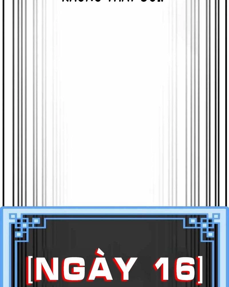 Thiên Ma Phi Thăng Truyện Chapter 38 - 119