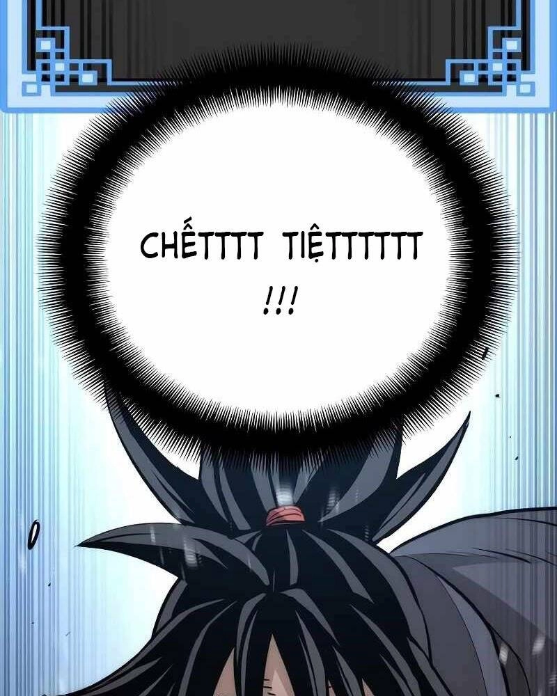 Thiên Ma Phi Thăng Truyện Chapter 38 - 120