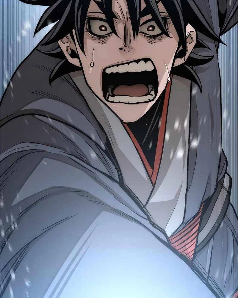 Thiên Ma Phi Thăng Truyện Chapter 38 - 121