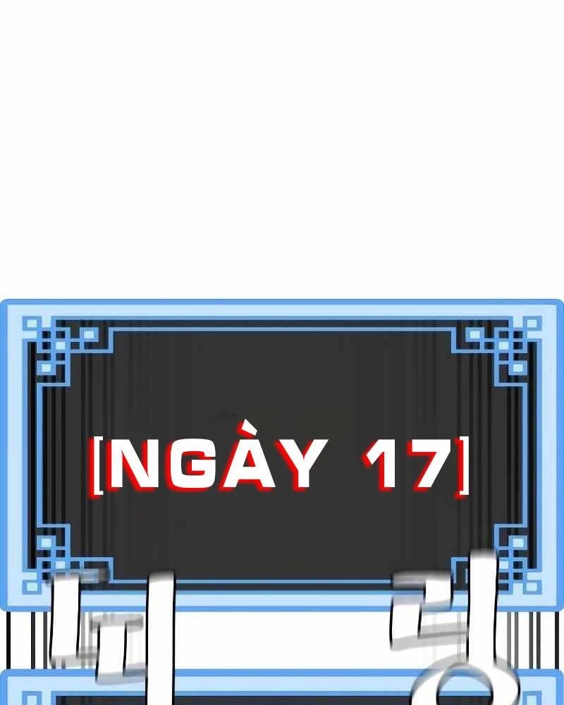 Thiên Ma Phi Thăng Truyện Chapter 38 - 123