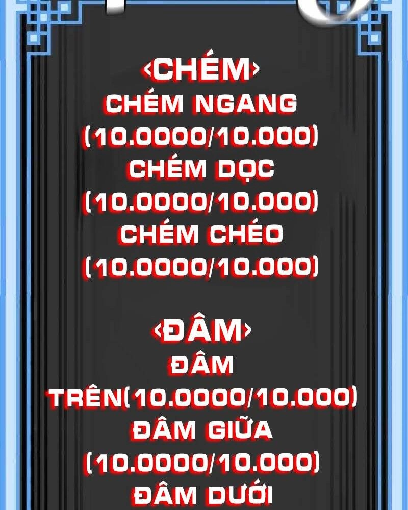 Thiên Ma Phi Thăng Truyện Chapter 38 - 124