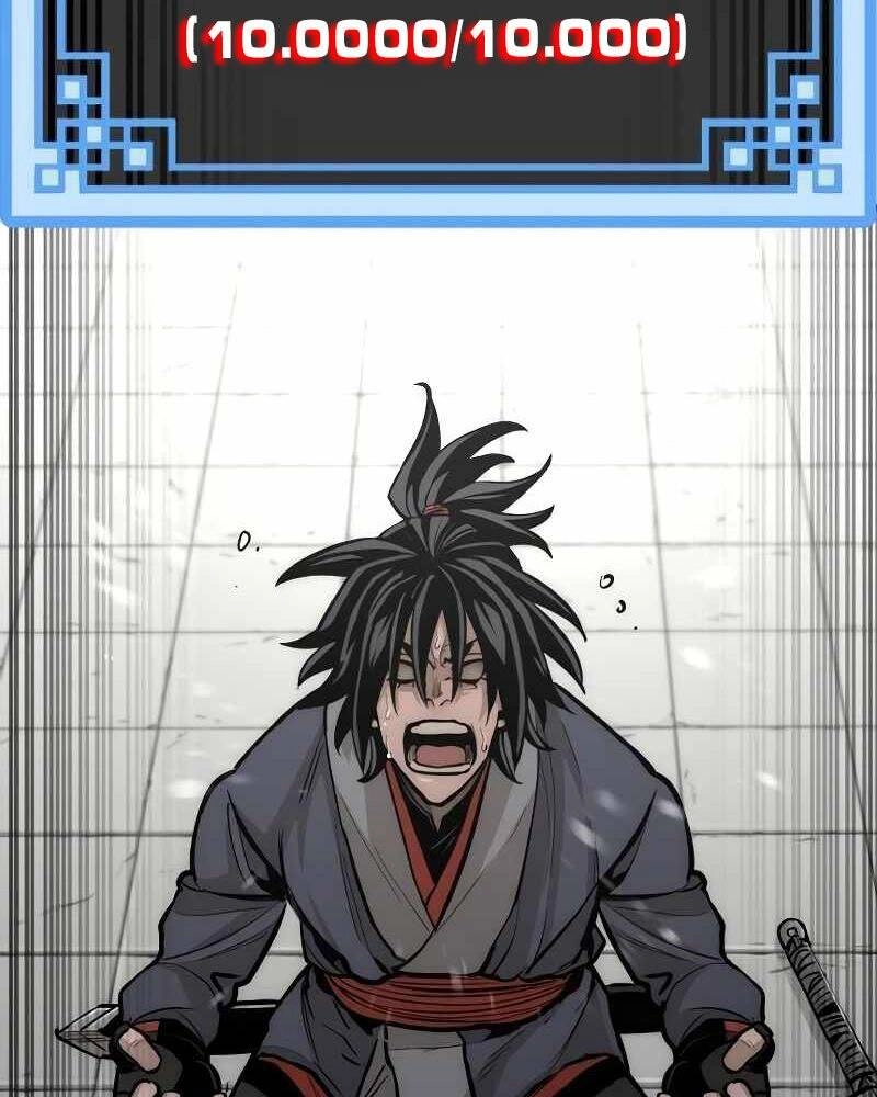 Thiên Ma Phi Thăng Truyện Chapter 38 - 125