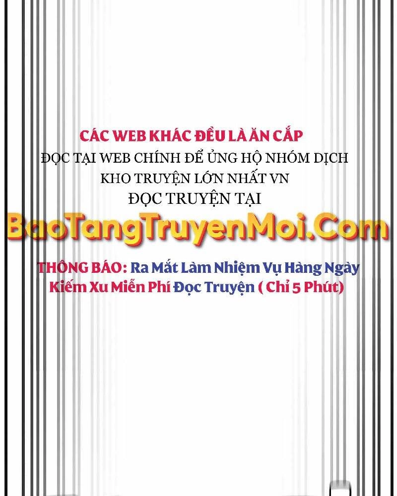 Thiên Ma Phi Thăng Truyện Chapter 38 - 127