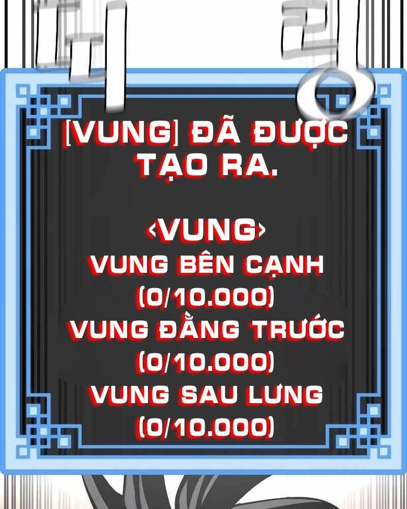 Thiên Ma Phi Thăng Truyện Chapter 38 - 128