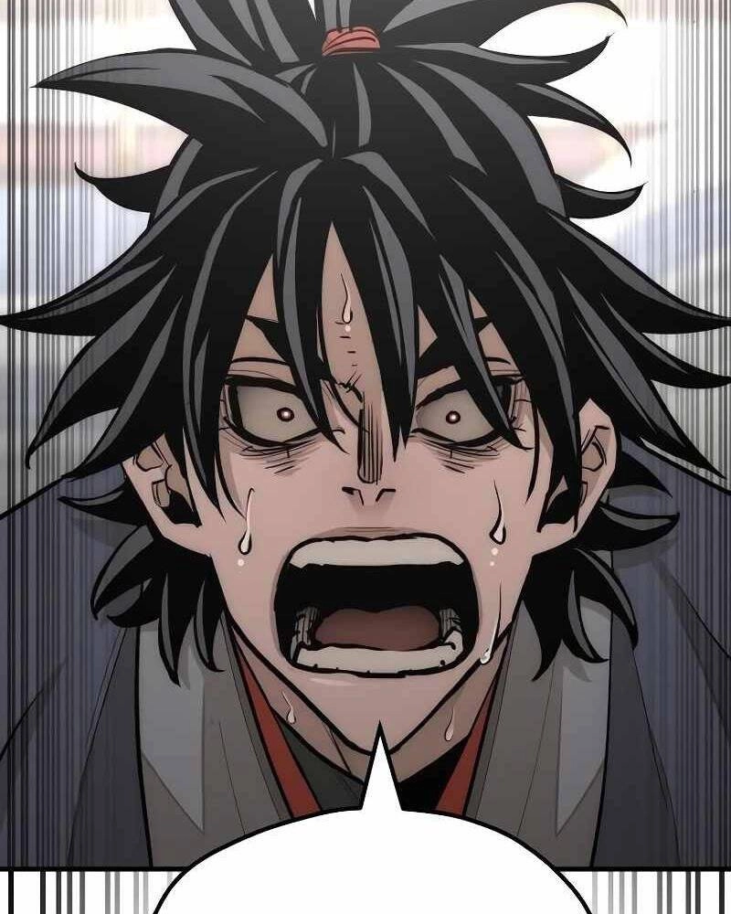 Thiên Ma Phi Thăng Truyện Chapter 38 - 129