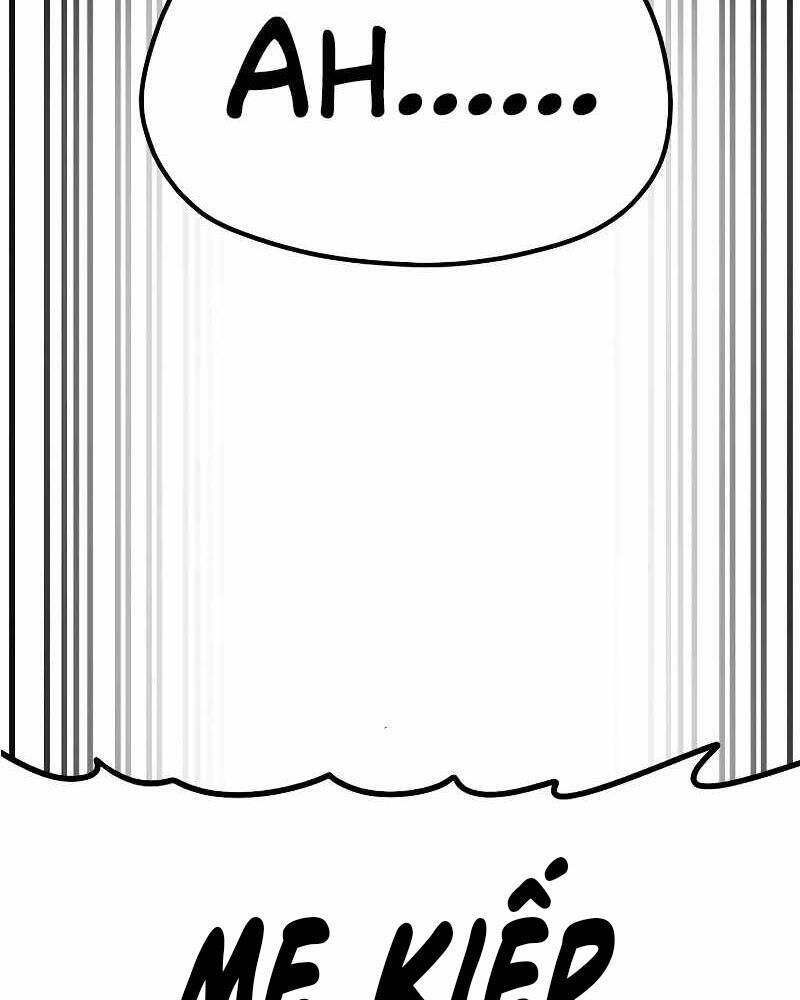 Thiên Ma Phi Thăng Truyện Chapter 38 - 130