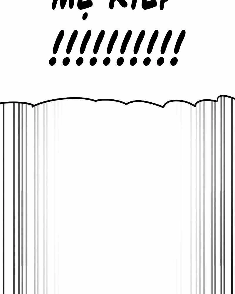 Thiên Ma Phi Thăng Truyện Chapter 38 - 131