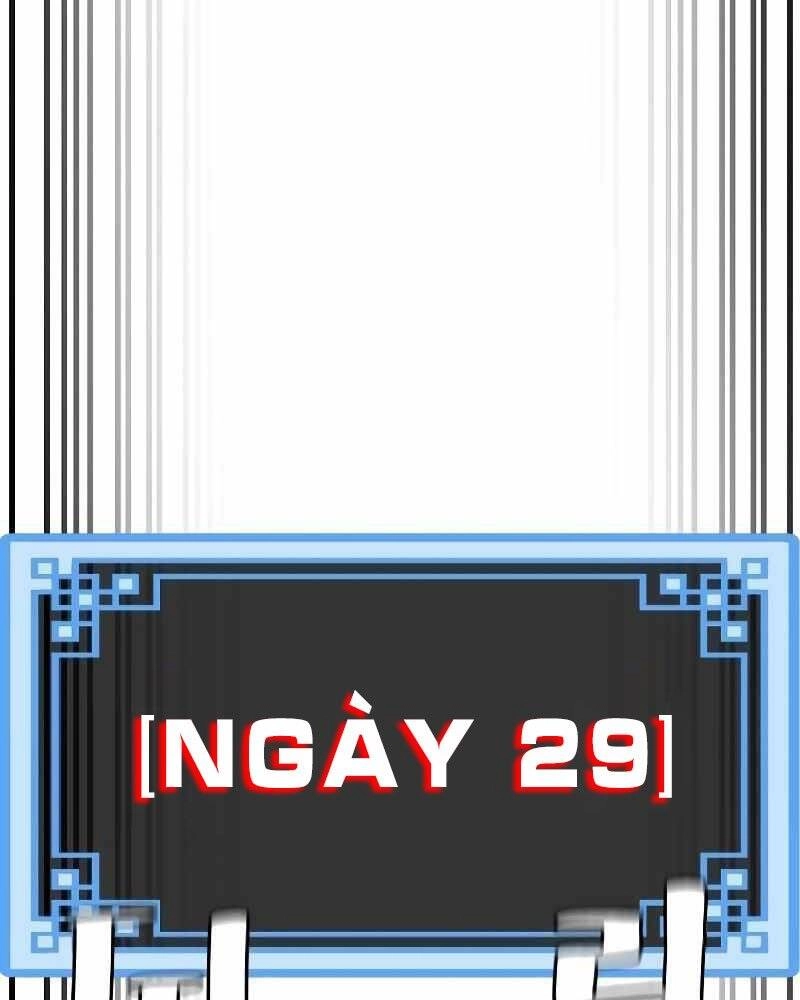 Thiên Ma Phi Thăng Truyện Chapter 38 - 132