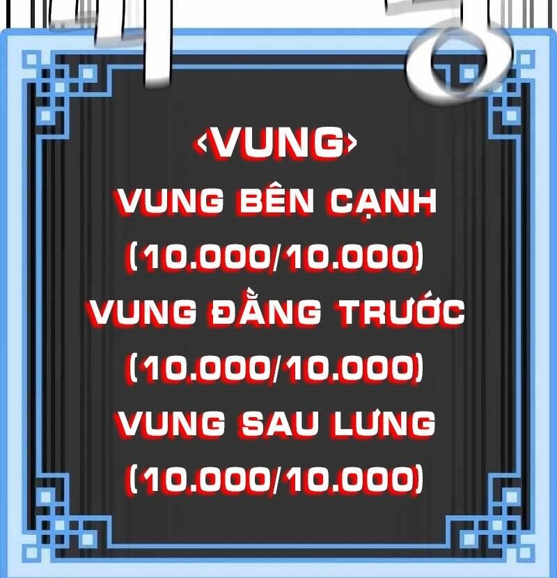 Thiên Ma Phi Thăng Truyện Chapter 38 - 133