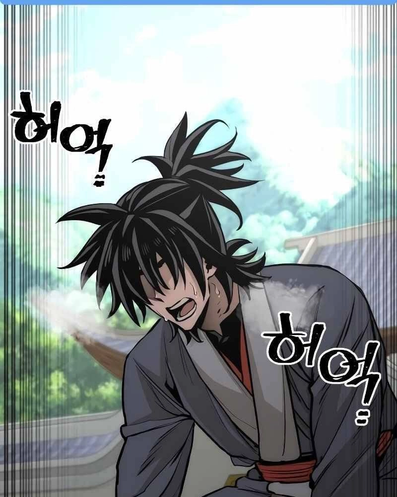 Thiên Ma Phi Thăng Truyện Chapter 38 - 134