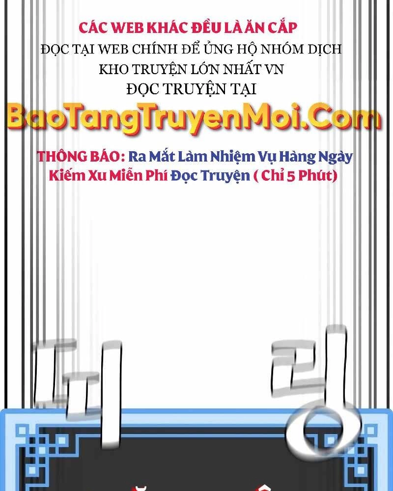 Thiên Ma Phi Thăng Truyện Chapter 38 - 136