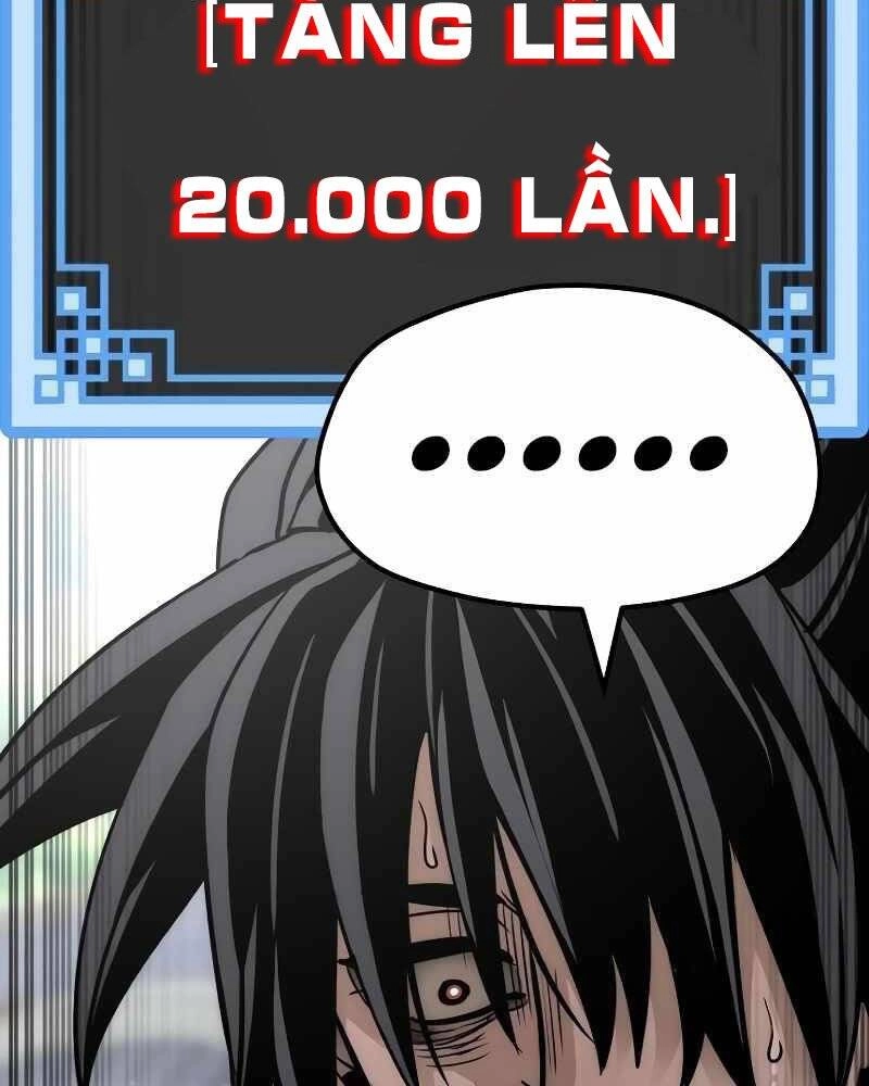 Thiên Ma Phi Thăng Truyện Chapter 38 - 137