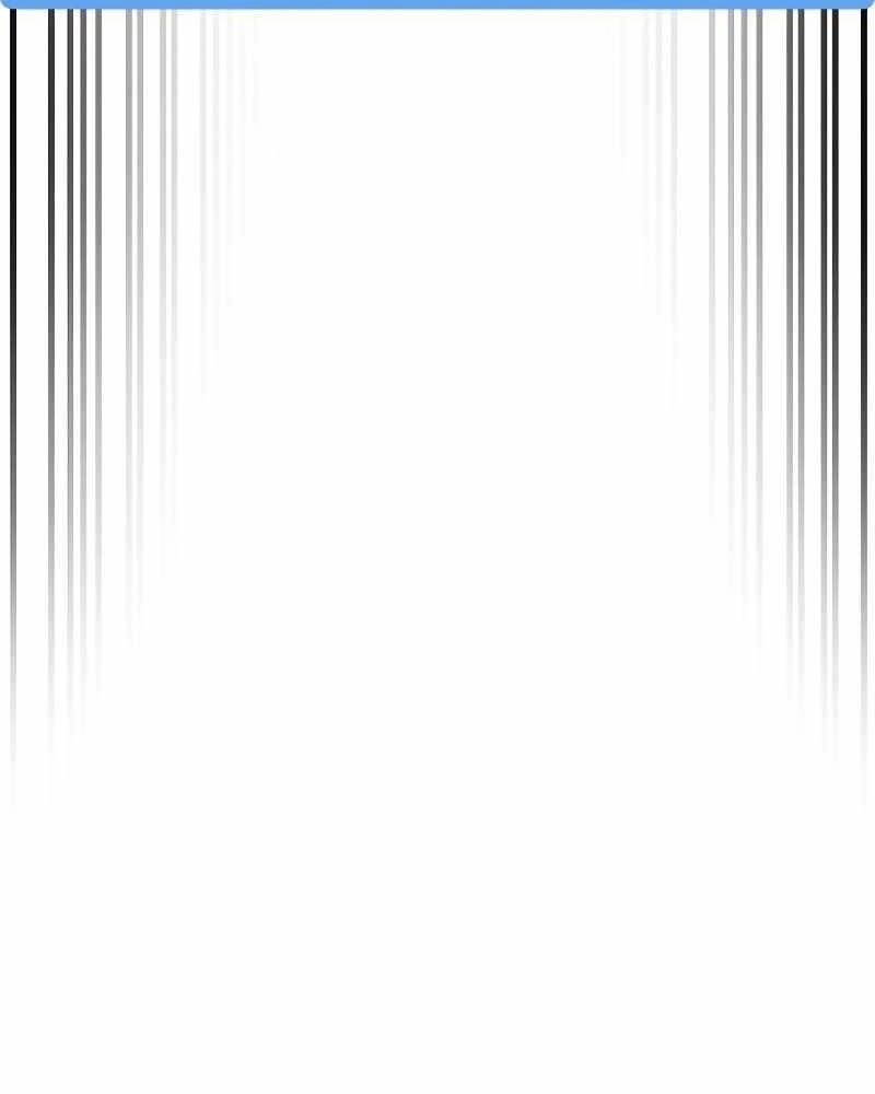 Thiên Ma Phi Thăng Truyện Chapter 38 - 139