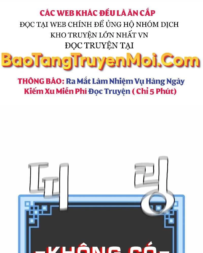 Thiên Ma Phi Thăng Truyện Chapter 38 - 140