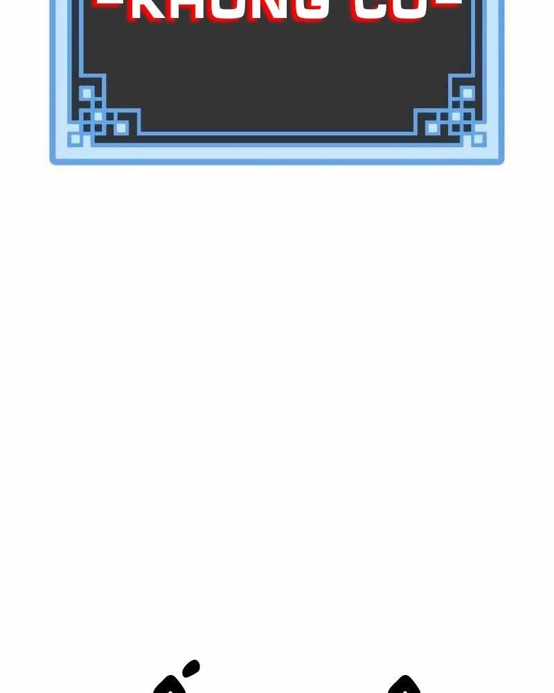 Thiên Ma Phi Thăng Truyện Chapter 38 - 141