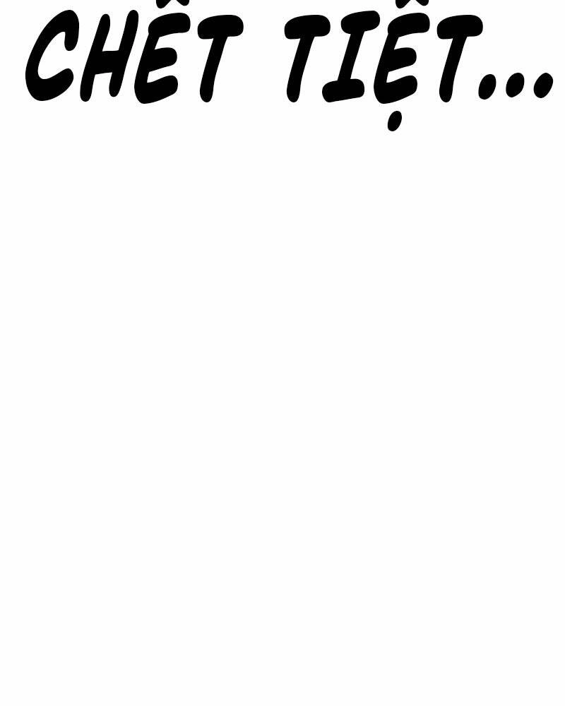 Thiên Ma Phi Thăng Truyện Chapter 38 - 142