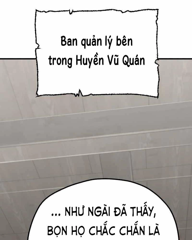 Thiên Ma Phi Thăng Truyện Chapter 38 - 143