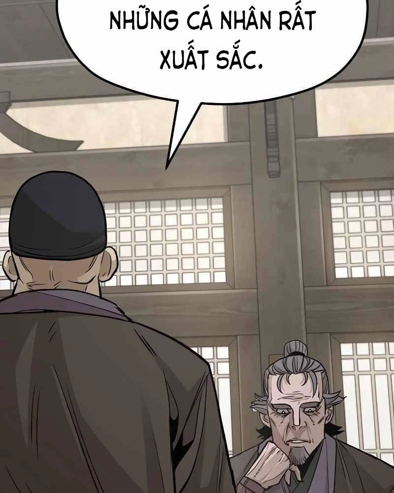 Thiên Ma Phi Thăng Truyện Chapter 38 - 144