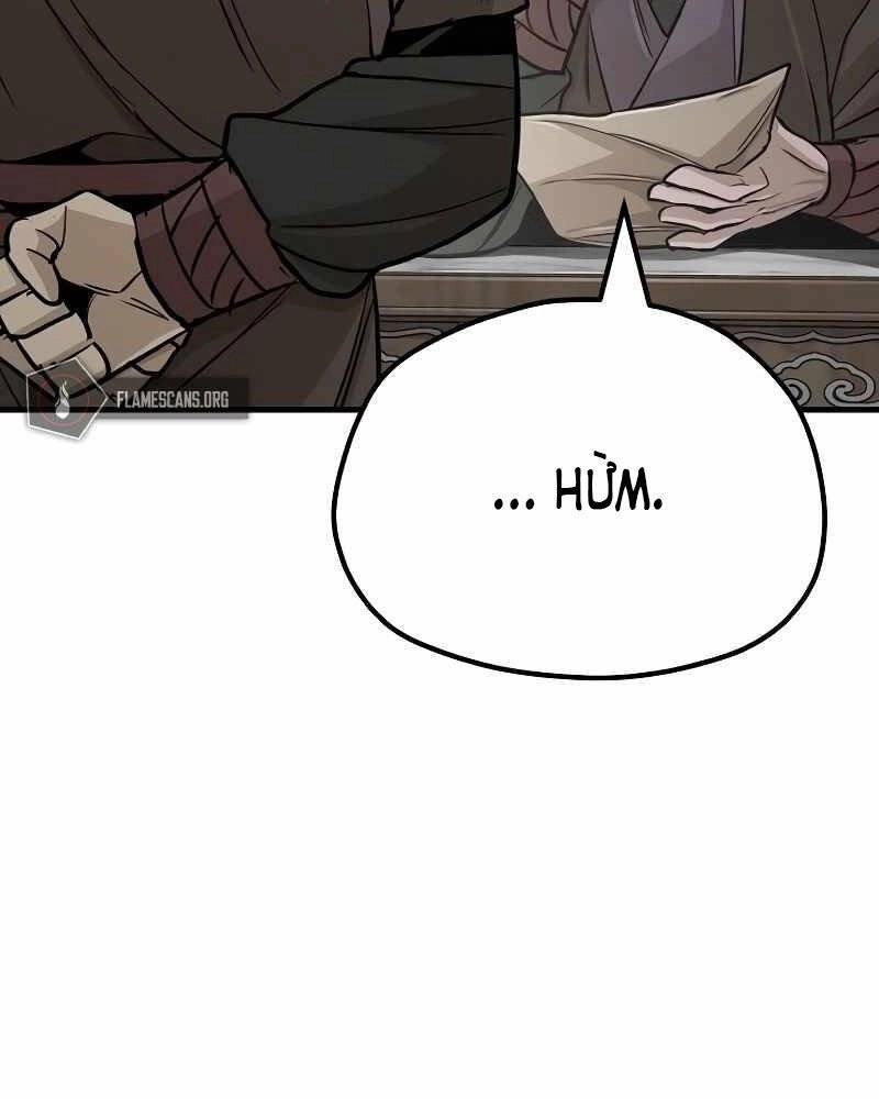 Thiên Ma Phi Thăng Truyện Chapter 38 - 145