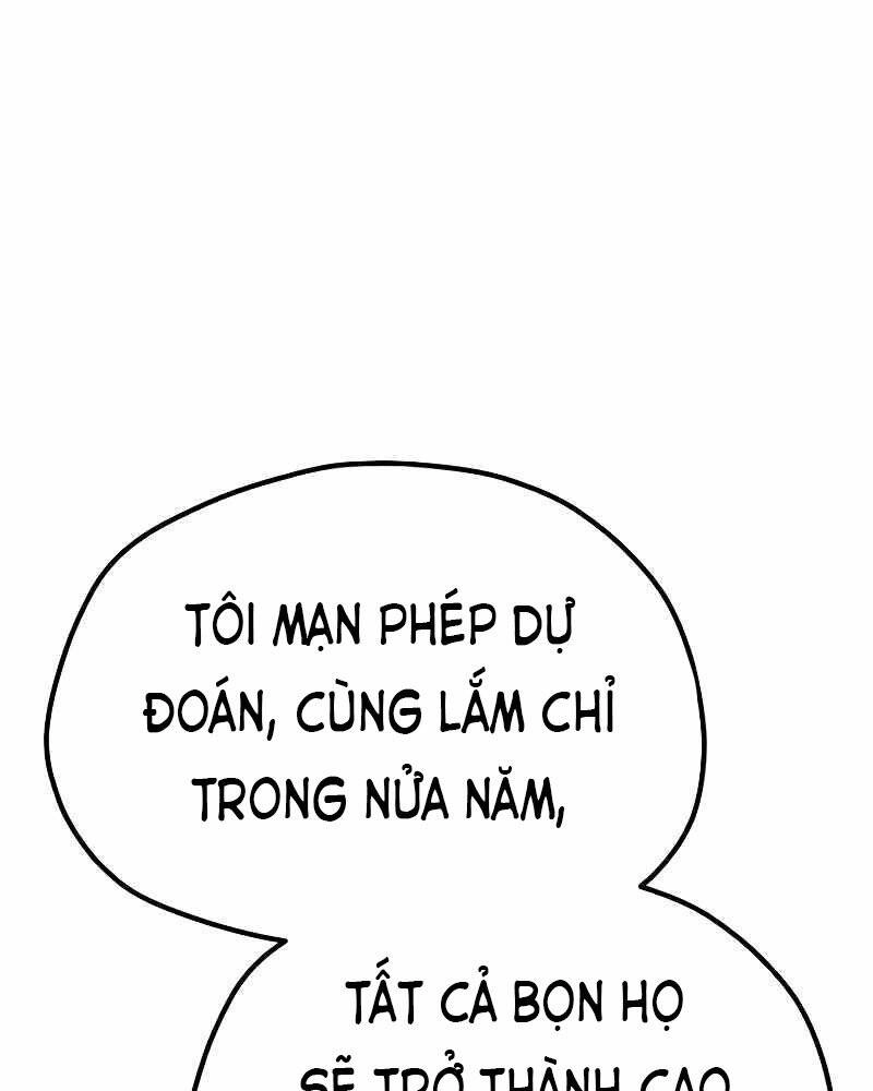 Thiên Ma Phi Thăng Truyện Chapter 38 - 146