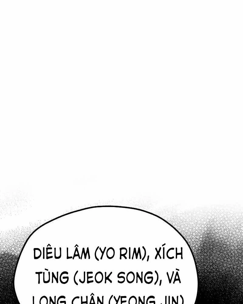 Thiên Ma Phi Thăng Truyện Chapter 38 - 149