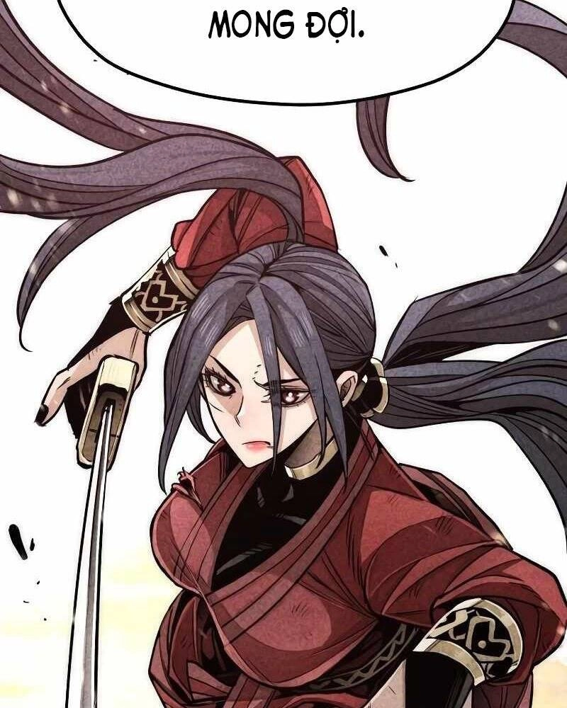 Thiên Ma Phi Thăng Truyện Chapter 38 - 153