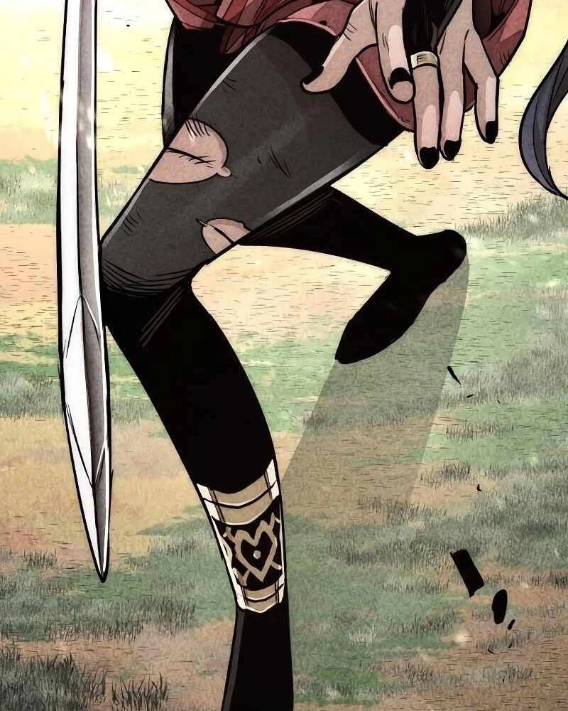 Thiên Ma Phi Thăng Truyện Chapter 38 - 154