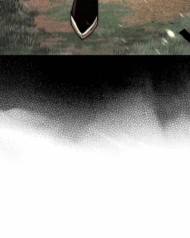 Thiên Ma Phi Thăng Truyện Chapter 38 - 155