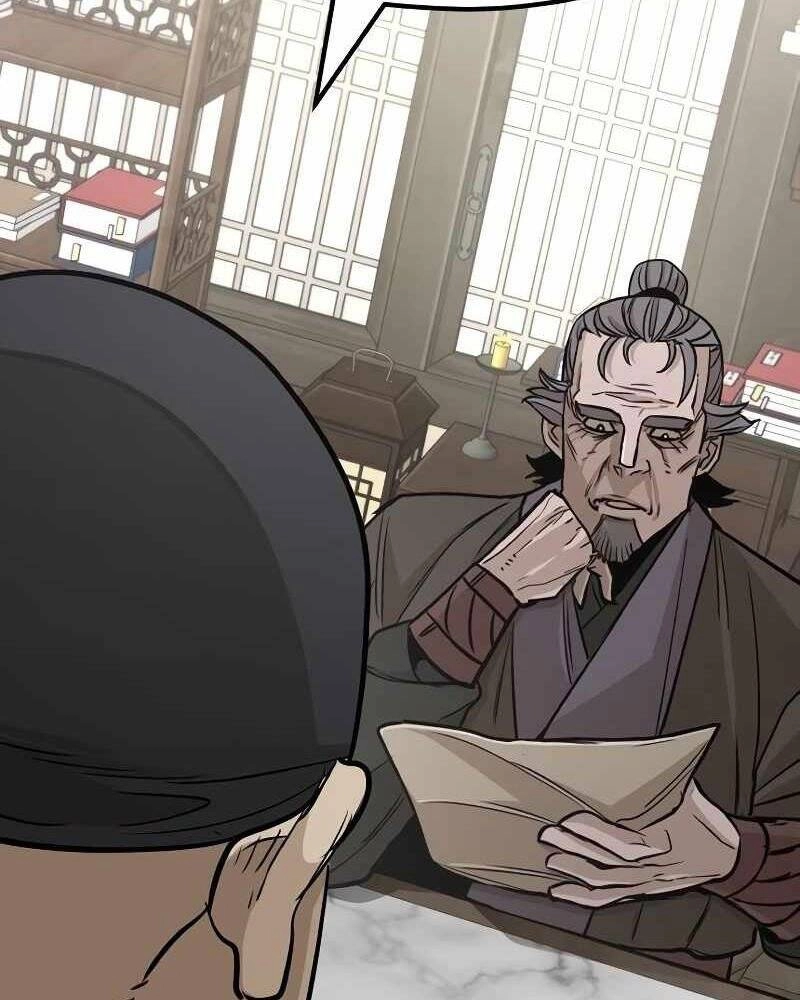 Thiên Ma Phi Thăng Truyện Chapter 38 - 157