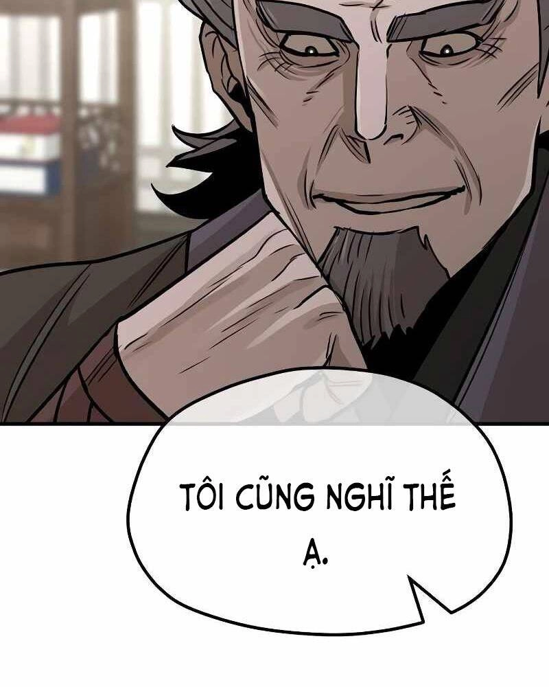 Thiên Ma Phi Thăng Truyện Chapter 38 - 160