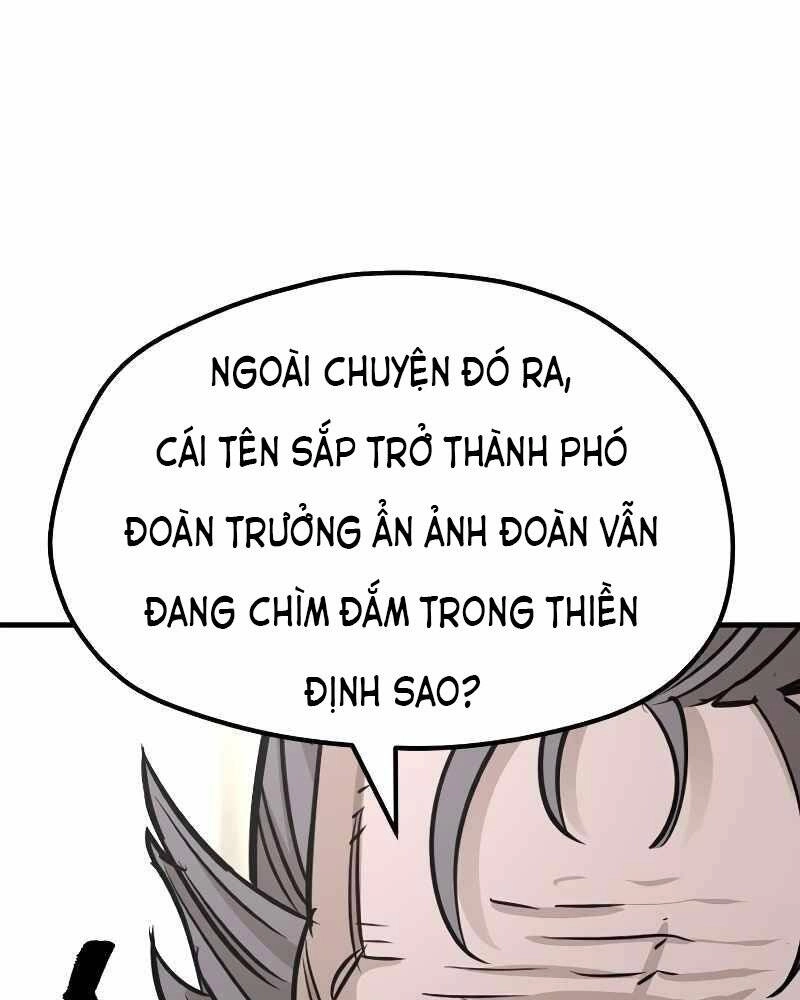 Thiên Ma Phi Thăng Truyện Chapter 38 - 162