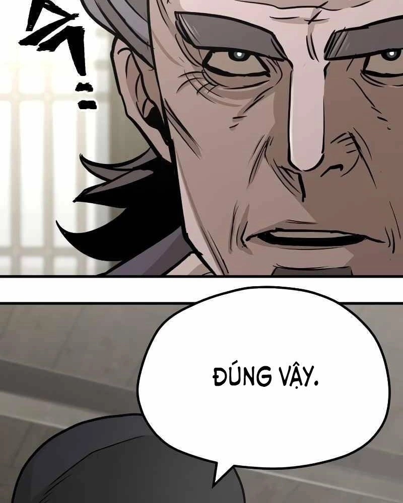 Thiên Ma Phi Thăng Truyện Chapter 38 - 163