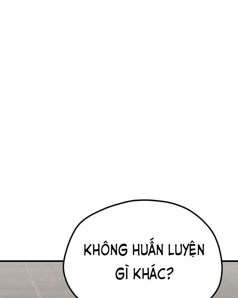 Thiên Ma Phi Thăng Truyện Chapter 38 - 165