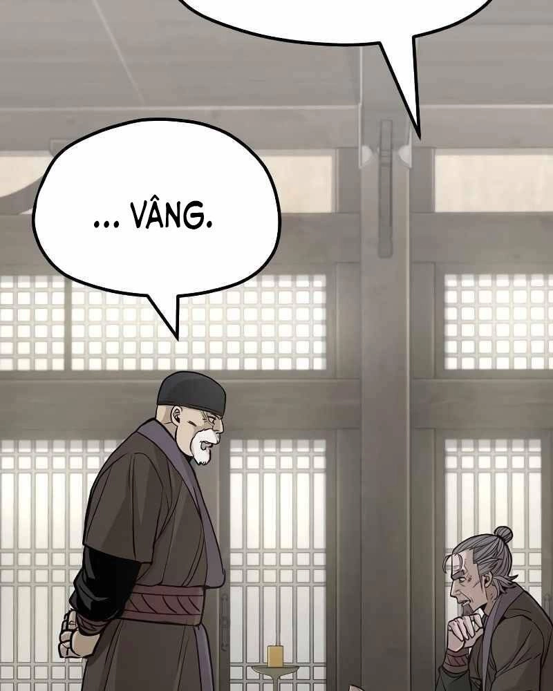 Thiên Ma Phi Thăng Truyện Chapter 38 - 166