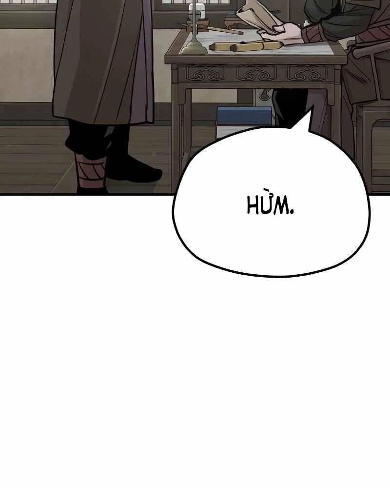 Thiên Ma Phi Thăng Truyện Chapter 38 - 167