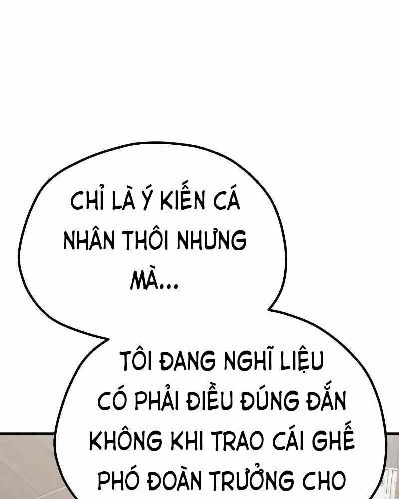 Thiên Ma Phi Thăng Truyện Chapter 38 - 168